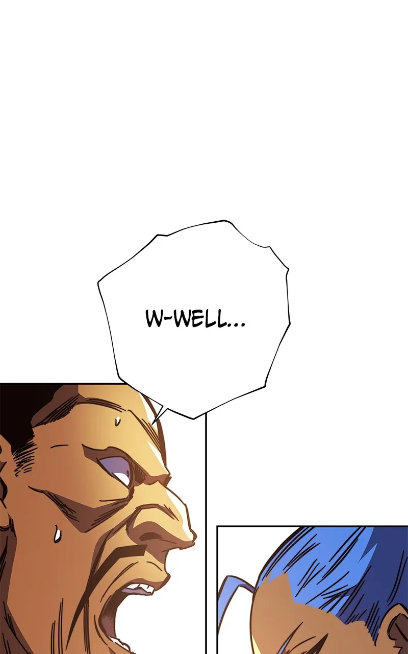 Read X & Ash chapter 94 image 24 on Lezhin