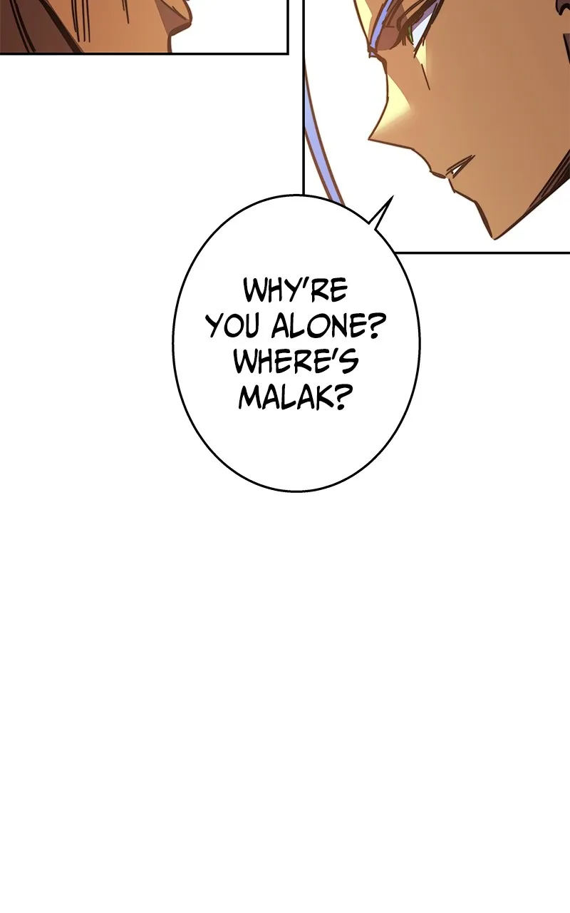 Read X & Ash chapter 94 image 25 on Lezhin