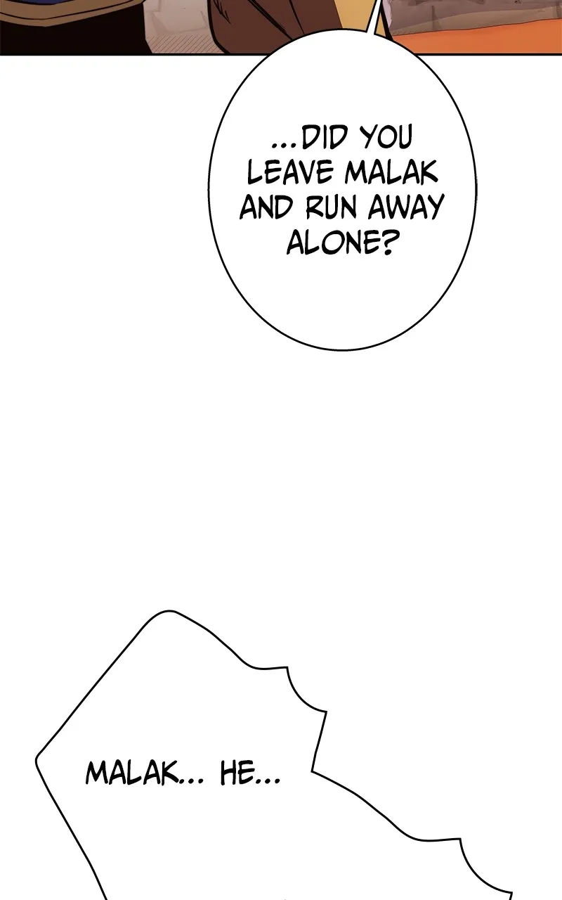 Read X & Ash chapter 94 image 27 on Lezhin