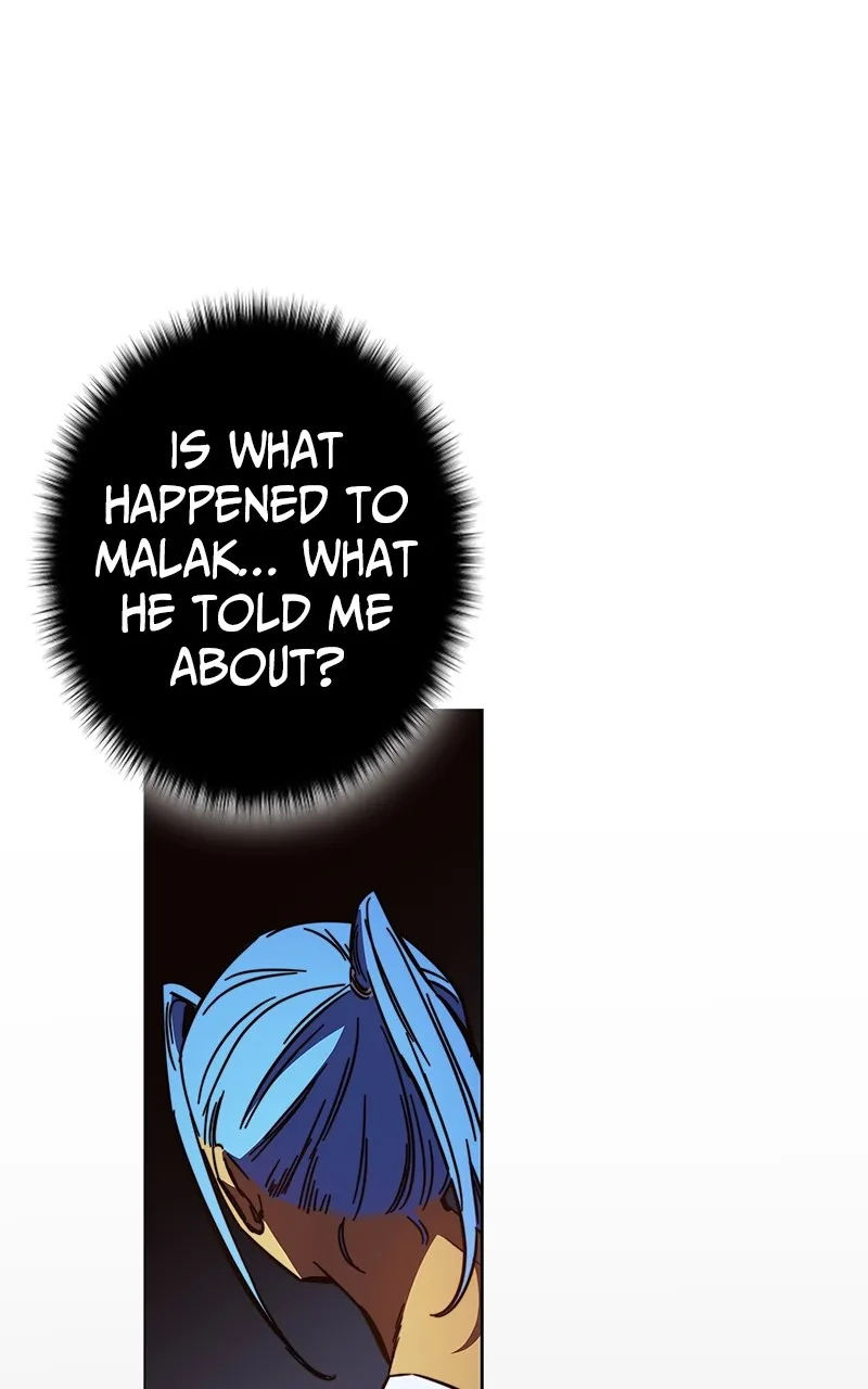 Read X & Ash chapter 94 image 29 on Lezhin