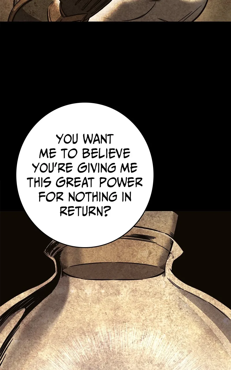 Read X & Ash chapter 94 image 33 on Lezhin