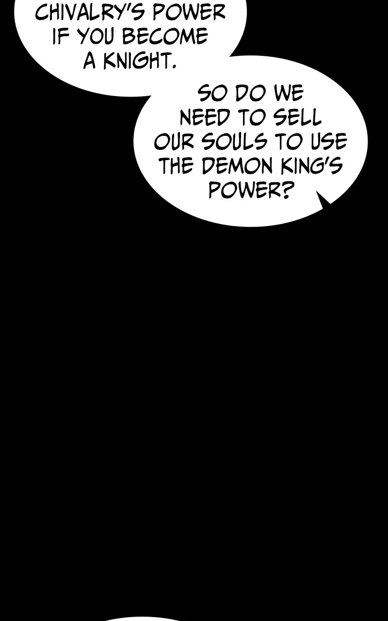Read X & Ash chapter 94 image 36 on Lezhin