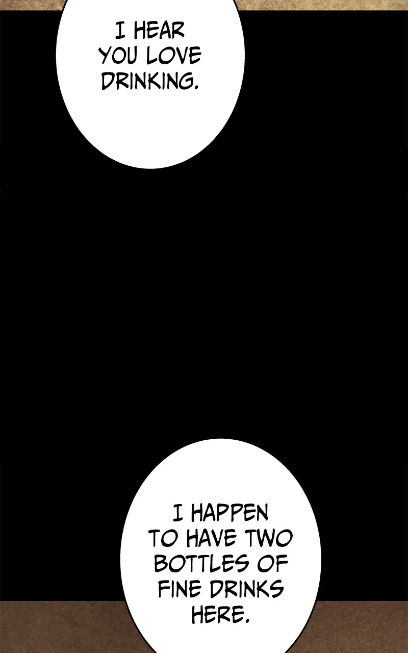 Read X & Ash chapter 94 image 38 on Lezhin