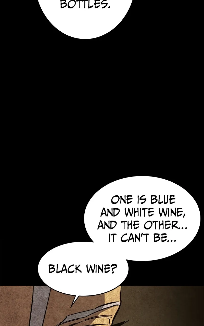 Read X & Ash chapter 94 image 40 on Lezhin