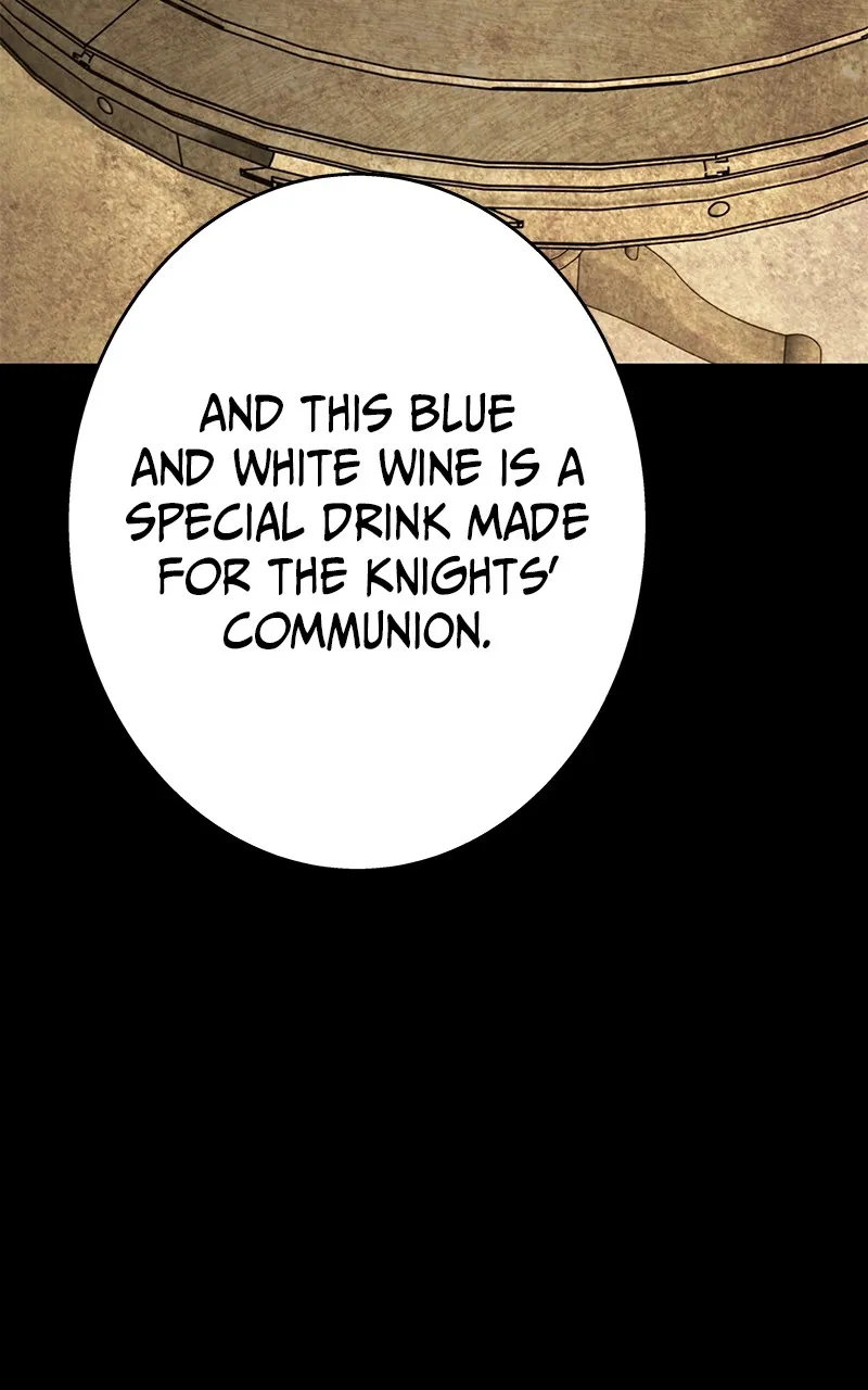 Read X & Ash chapter 94 image 43 on Lezhin