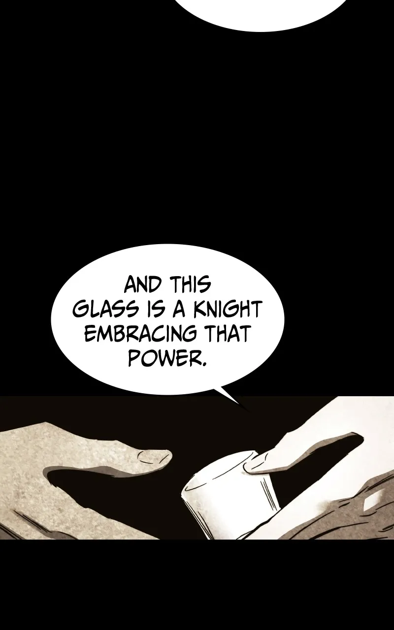 Read X & Ash chapter 94 image 45 on Lezhin
