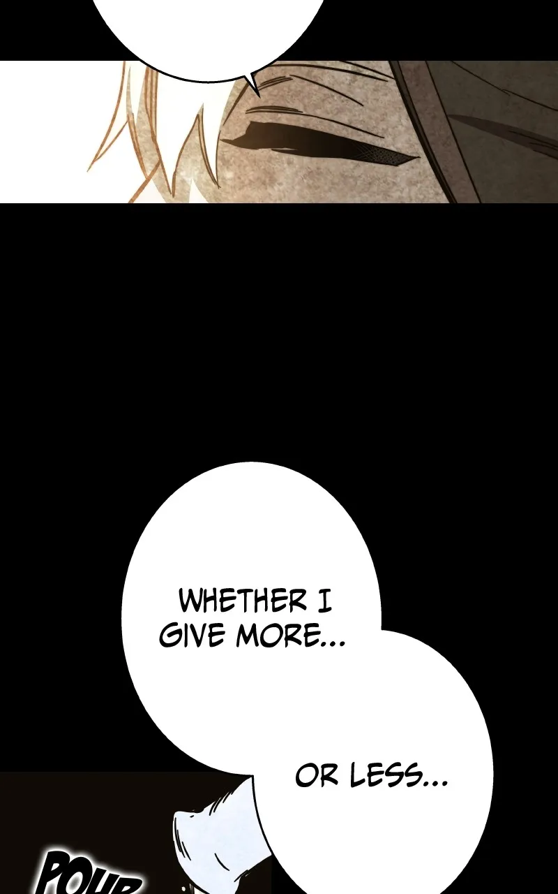 Read X & Ash chapter 94 image 48 on Lezhin
