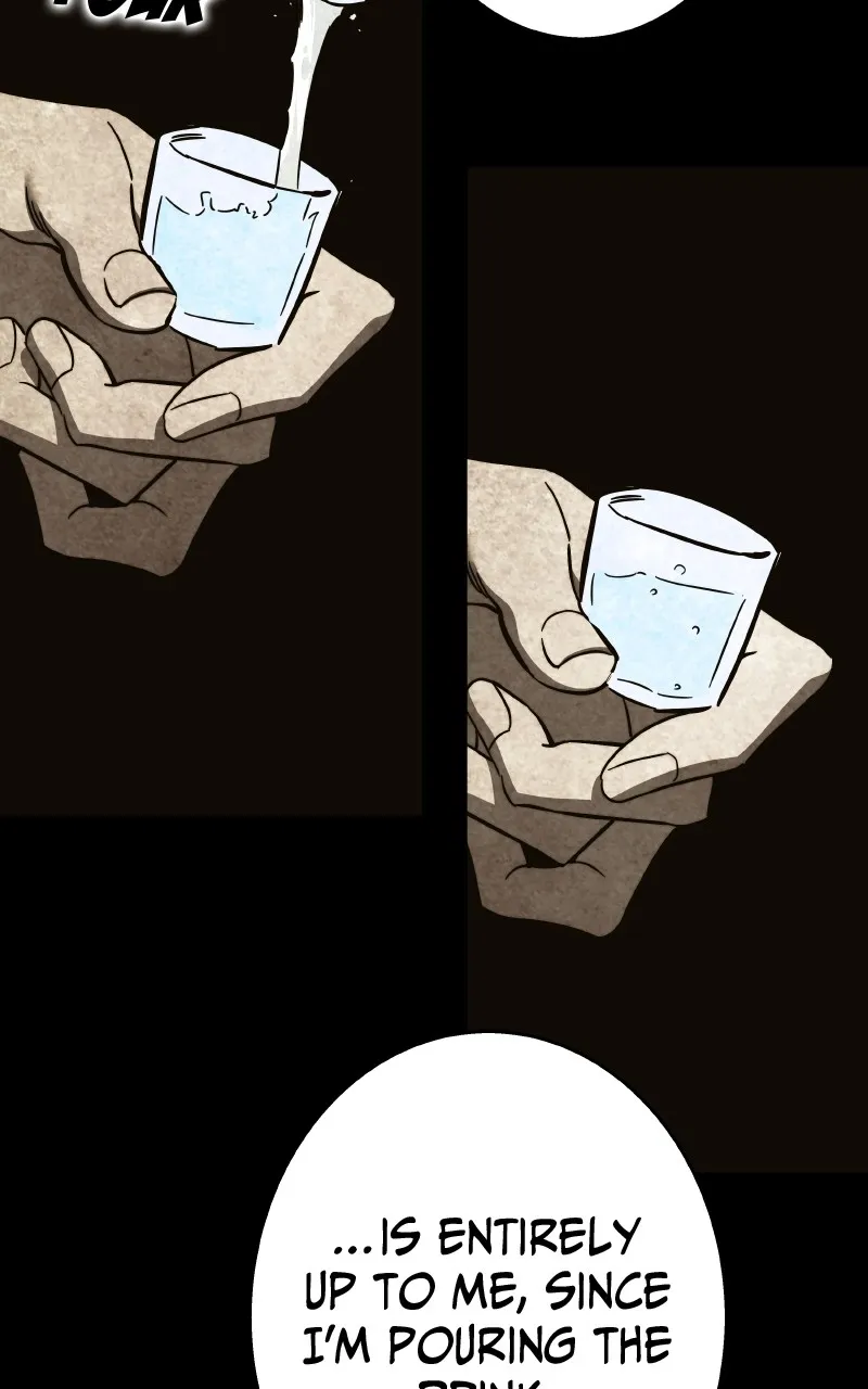 Read X & Ash chapter 94 image 49 on Lezhin