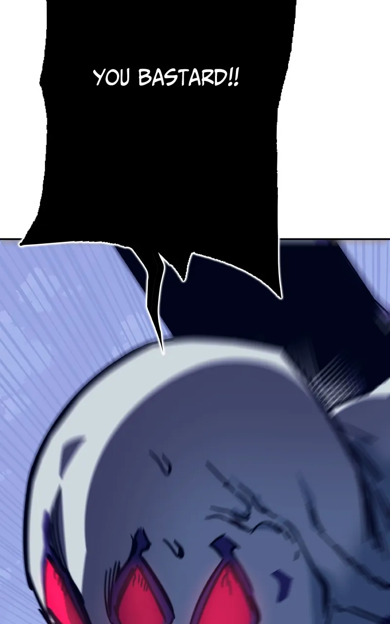 Read X & Ash chapter 94 image 5 on Lezhin