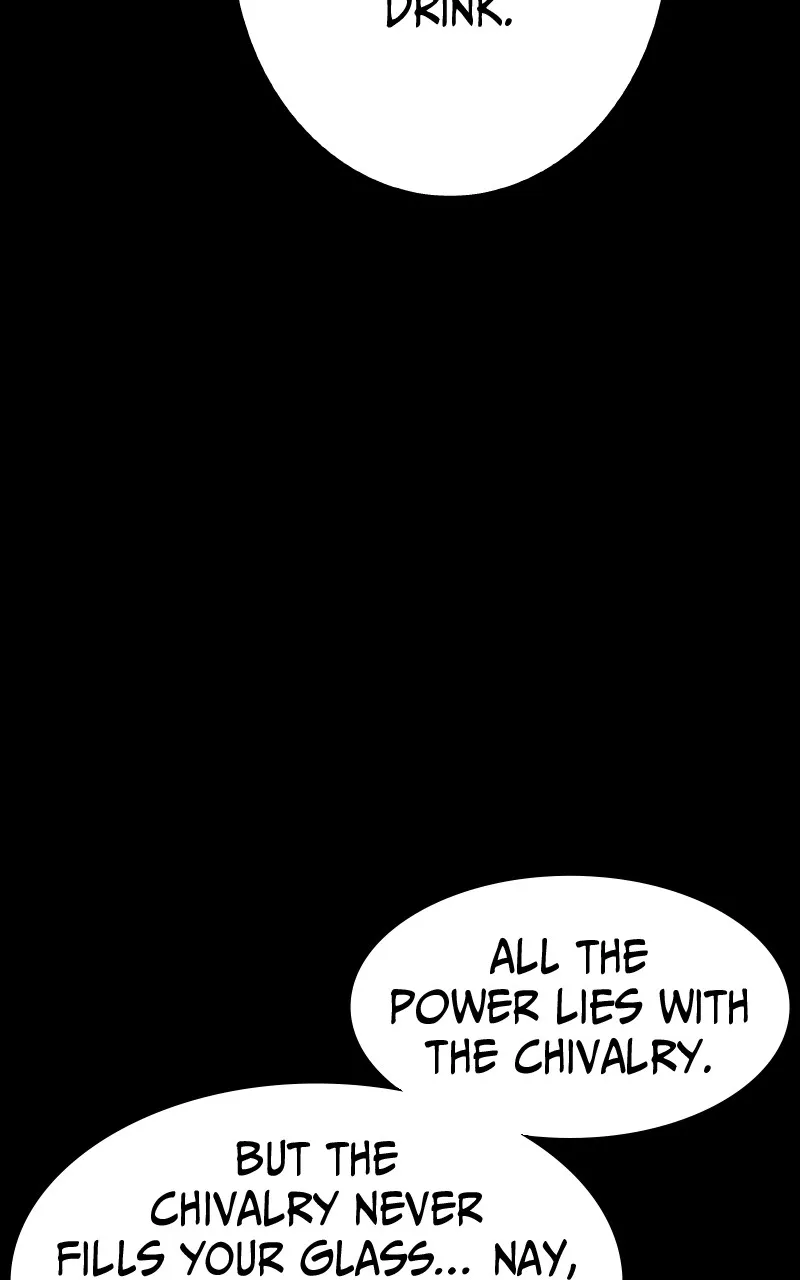 Read X & Ash chapter 94 image 50 on Lezhin
