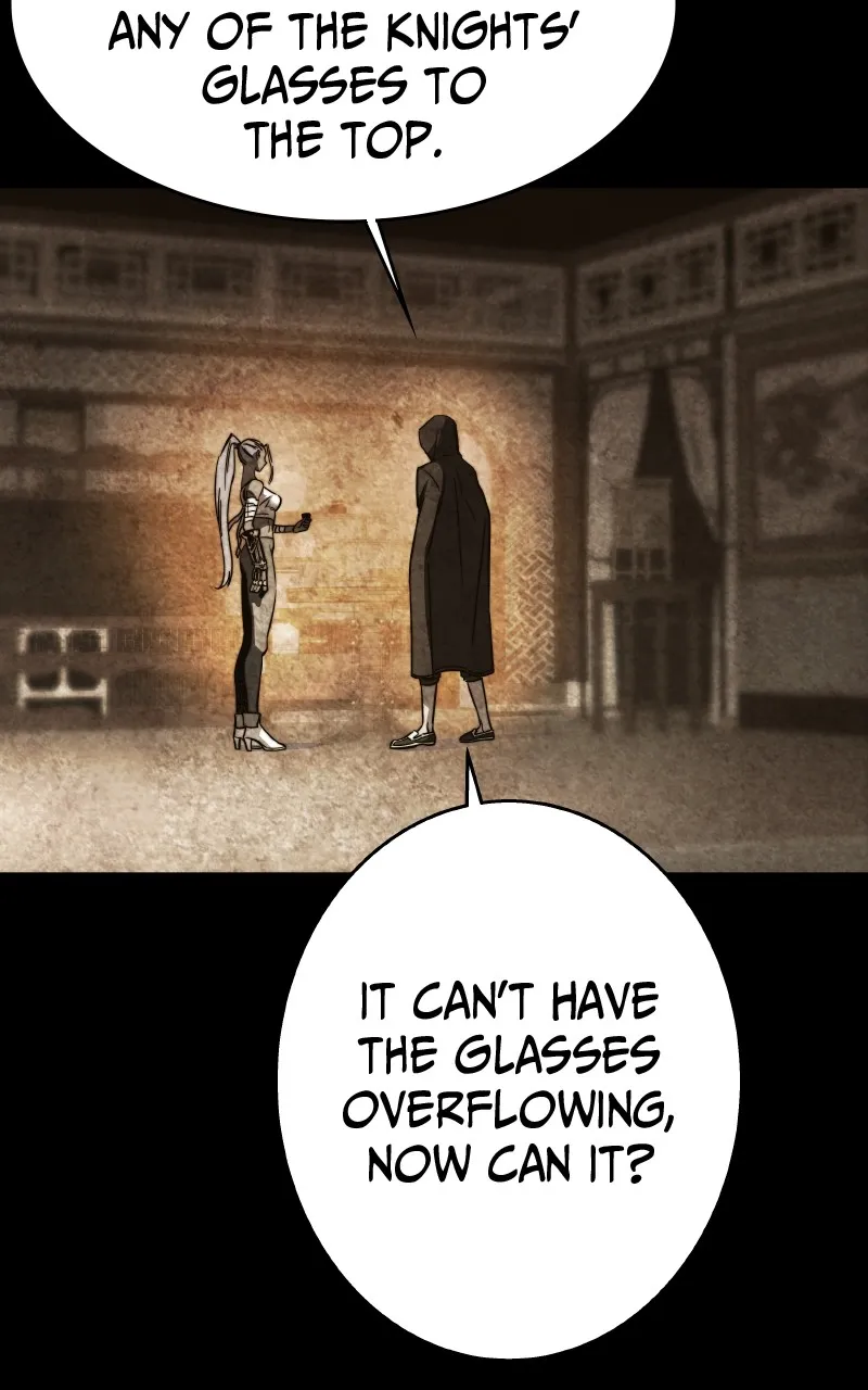 Read X & Ash chapter 94 image 51 on Lezhin