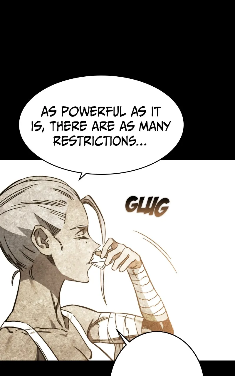 Read X & Ash chapter 94 image 52 on Lezhin