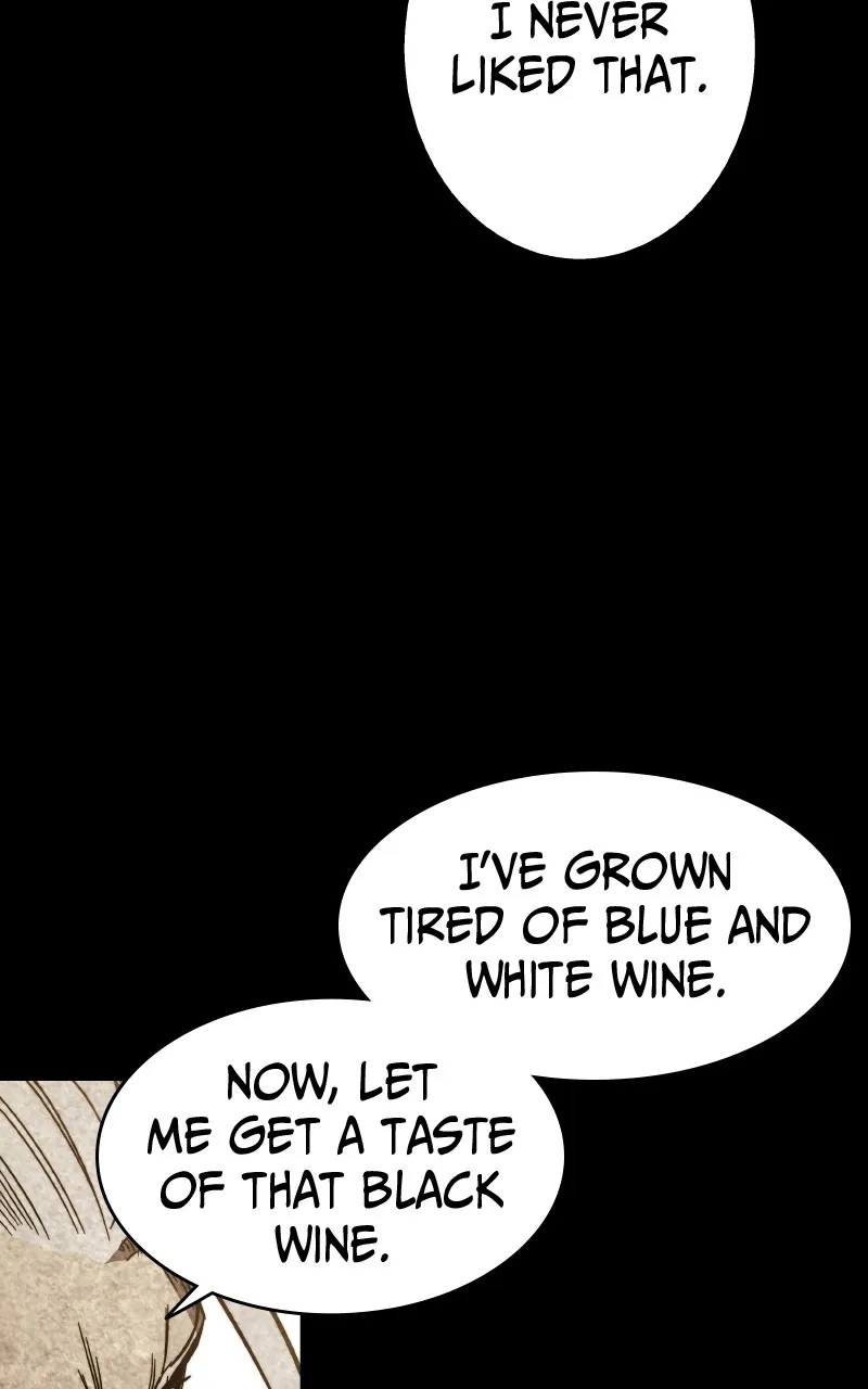Read X & Ash chapter 94 image 53 on Lezhin