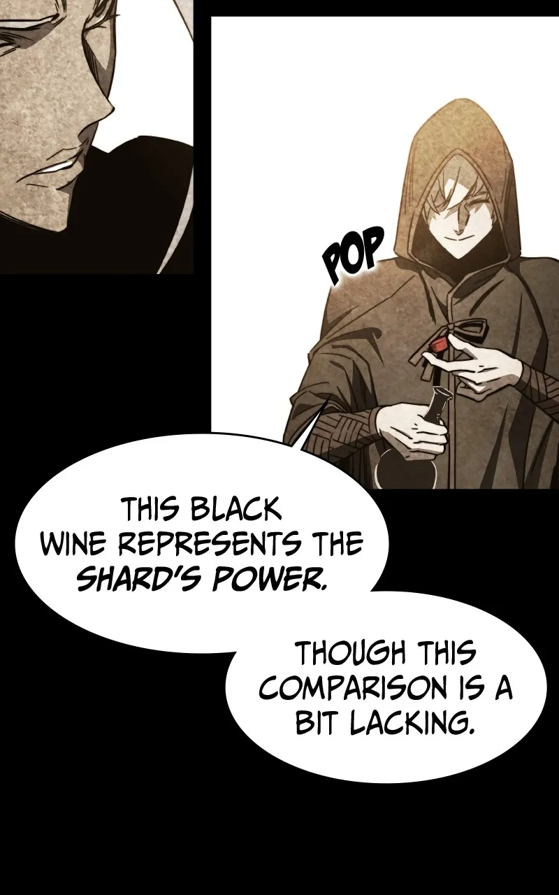 Read X & Ash chapter 94 image 54 on Lezhin