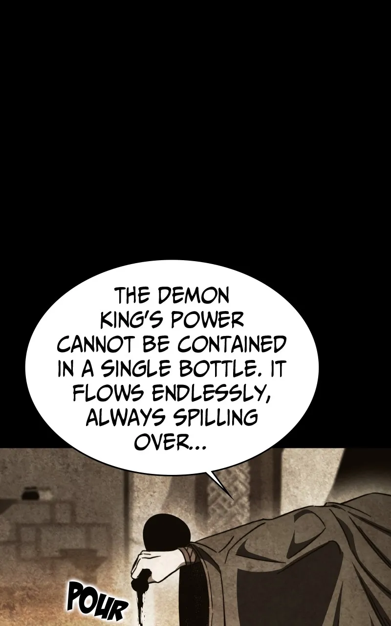Read X & Ash chapter 94 image 55 on Lezhin