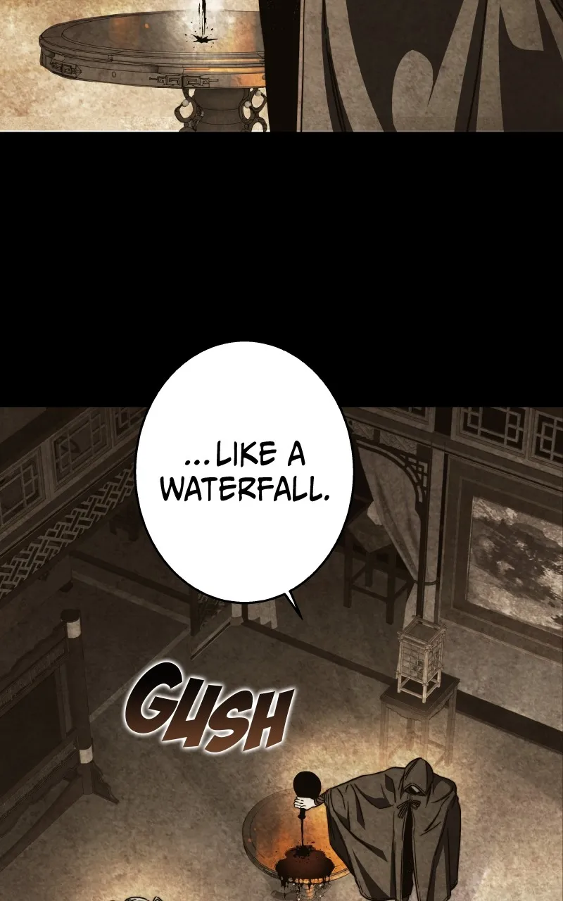 Read X & Ash chapter 94 image 56 on Lezhin