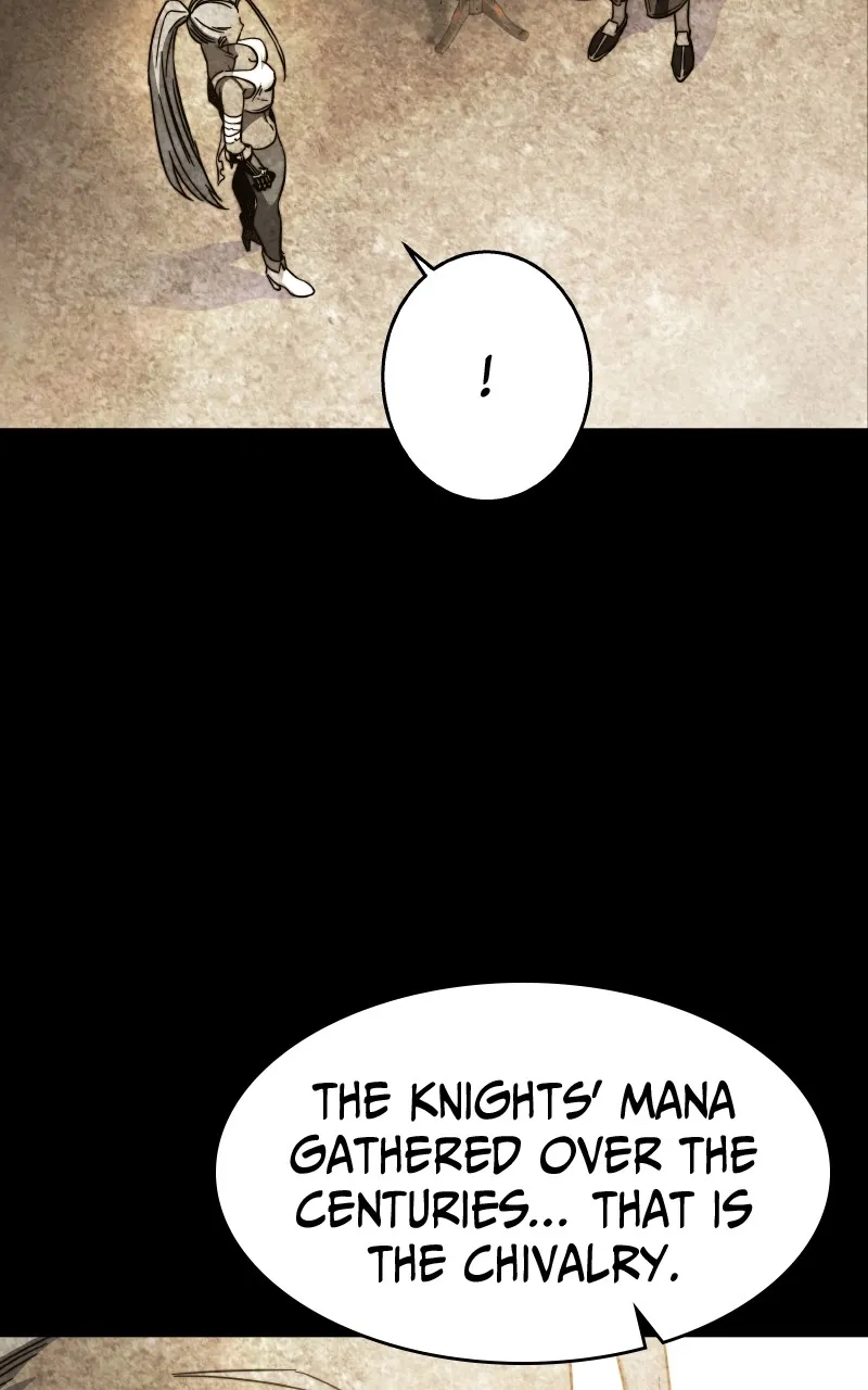 Read X & Ash chapter 94 image 57 on Lezhin