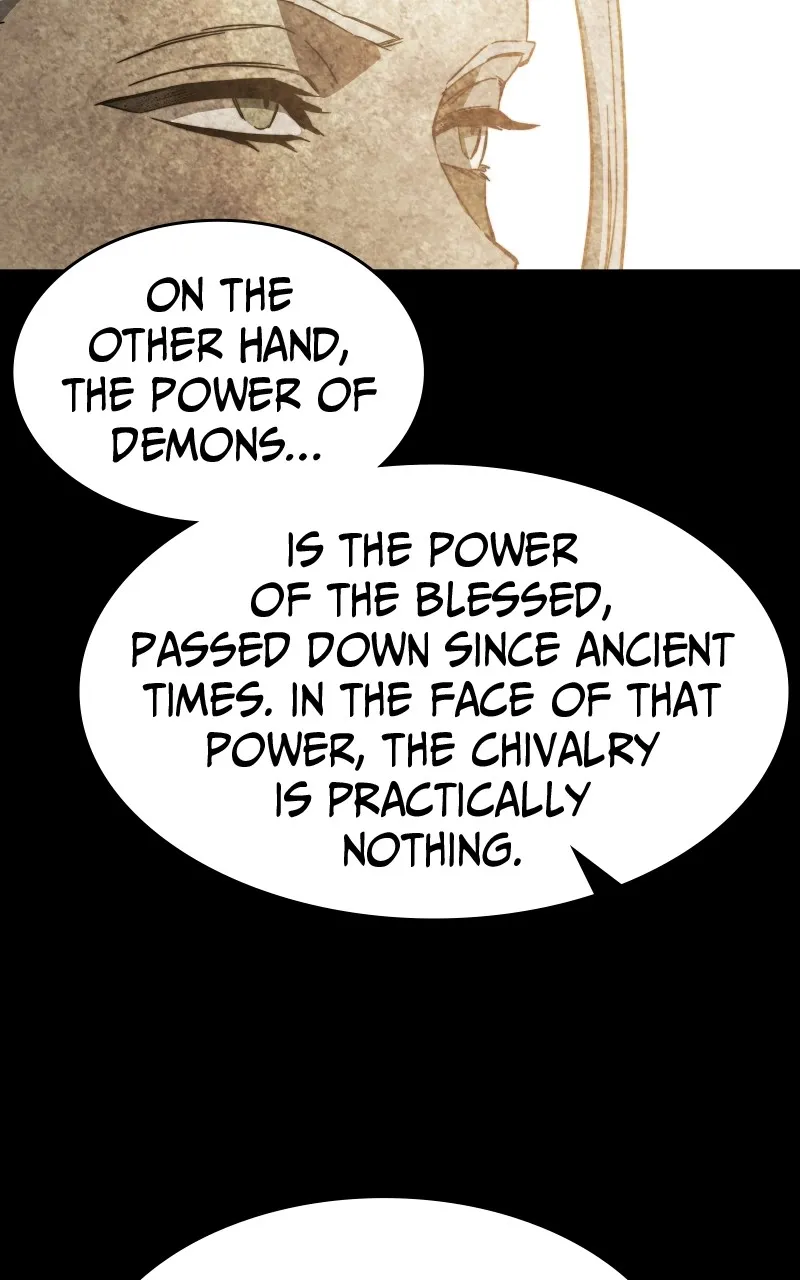 Read X & Ash chapter 94 image 58 on Lezhin