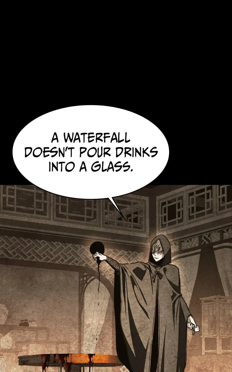 Read X & Ash chapter 94 image 60 on Lezhin