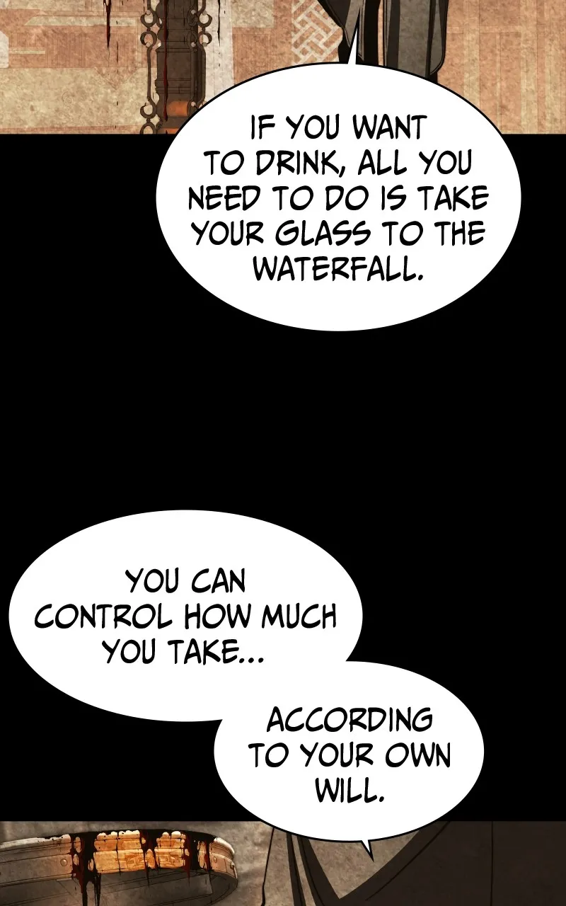 Read X & Ash chapter 94 image 61 on Lezhin