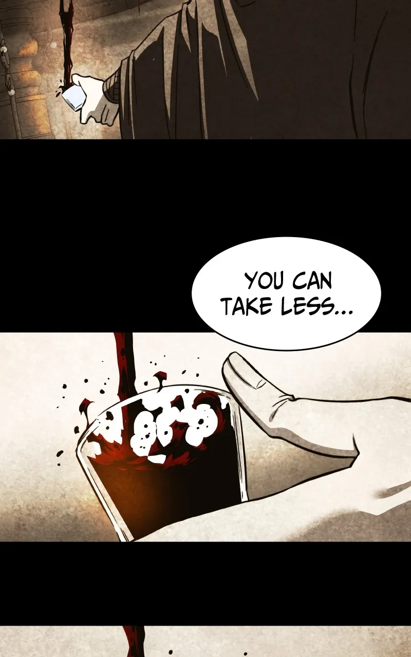 Read X & Ash chapter 94 image 62 on Lezhin