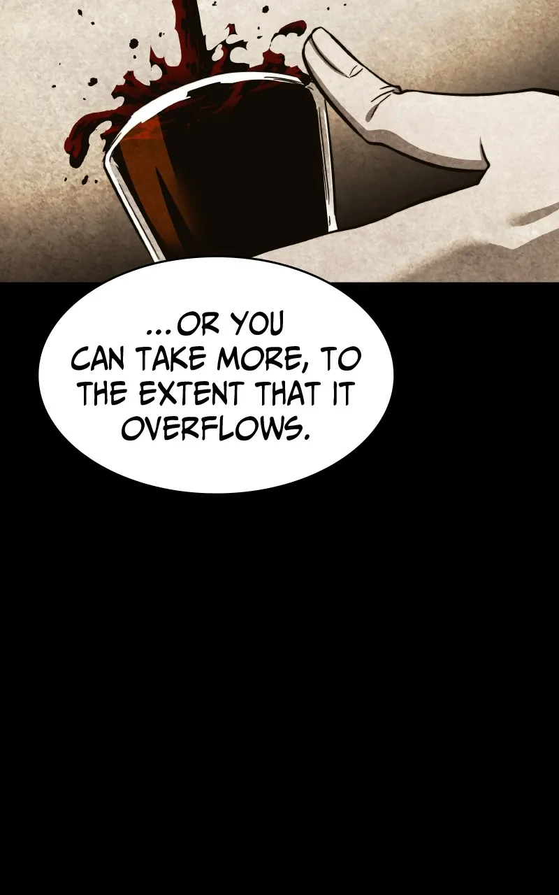 Read X & Ash chapter 94 image 63 on Lezhin