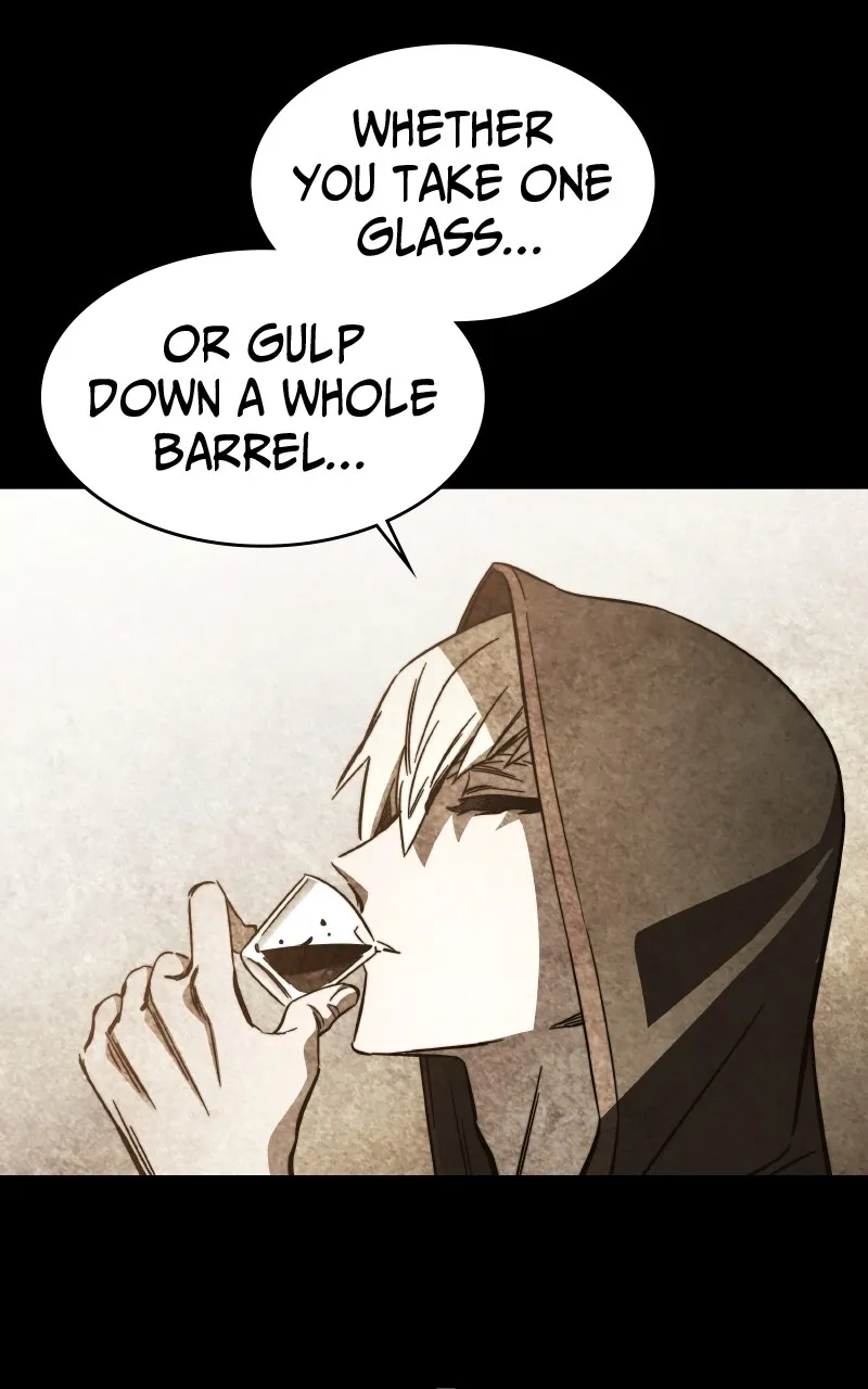 Read X & Ash chapter 94 image 64 on Lezhin