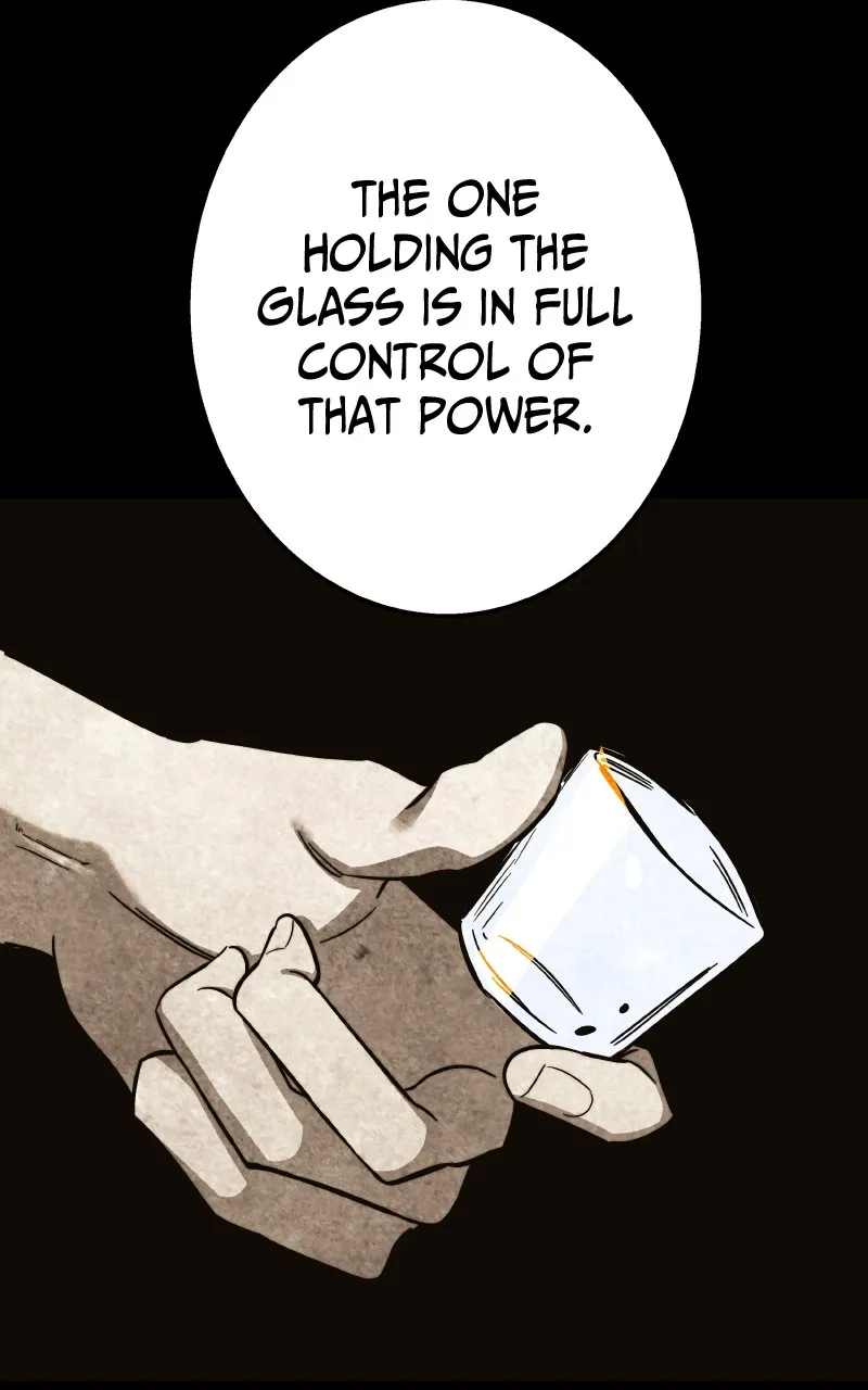 Read X & Ash chapter 94 image 65 on Lezhin