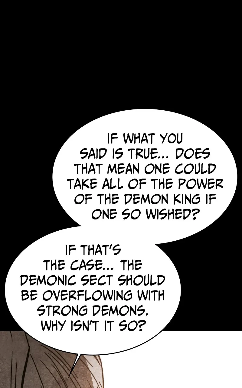 Read X & Ash chapter 94 image 66 on Lezhin