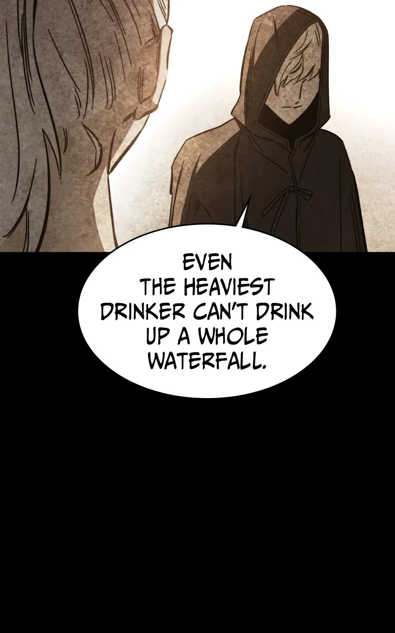 Read X & Ash chapter 94 image 67 on Lezhin