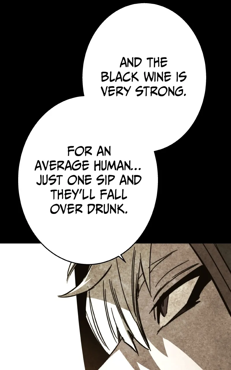 Read X & Ash chapter 94 image 68 on Lezhin