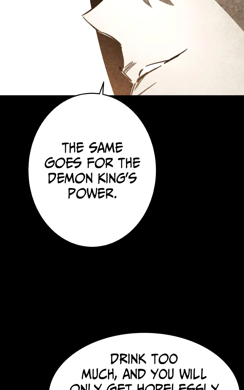 Read X & Ash chapter 94 image 69 on Lezhin