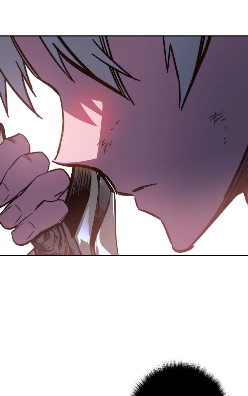 Read X & Ash chapter 94 image 7 on Lezhin