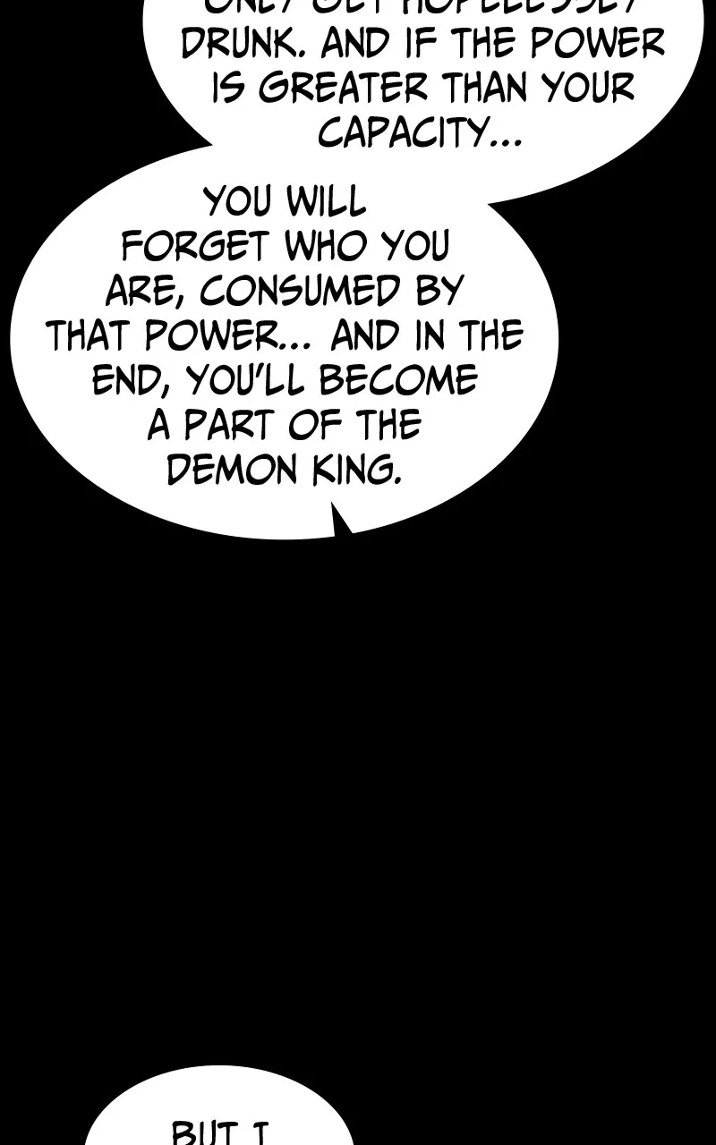 Read X & Ash chapter 94 image 70 on Lezhin