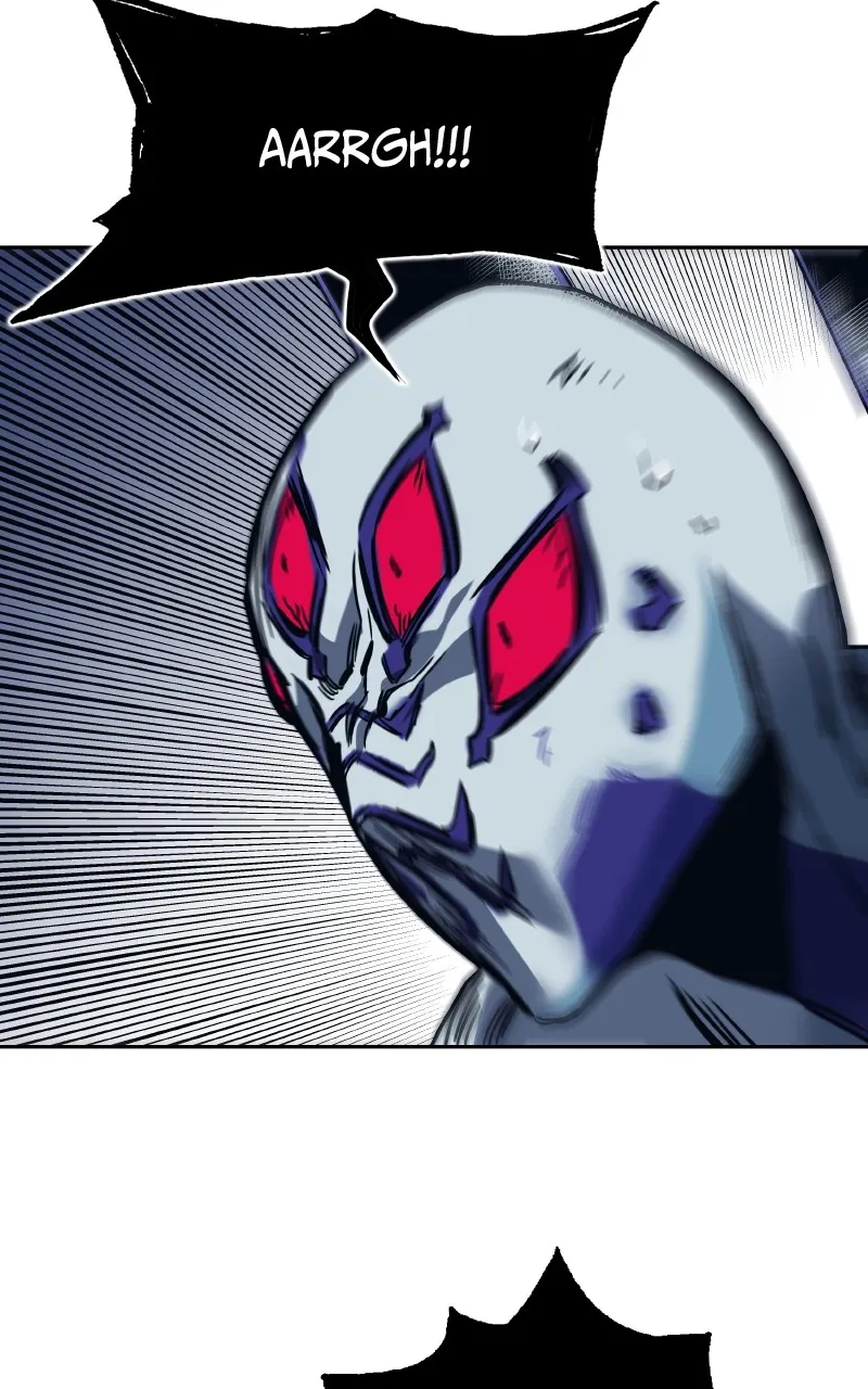 Read X & Ash chapter 94 image 76 on Lezhin