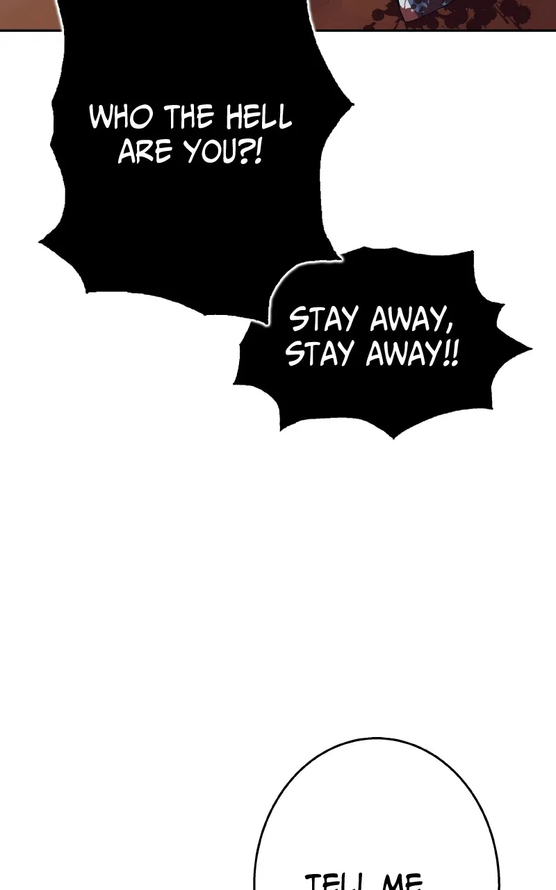 Read X & Ash chapter 94 image 78 on Lezhin