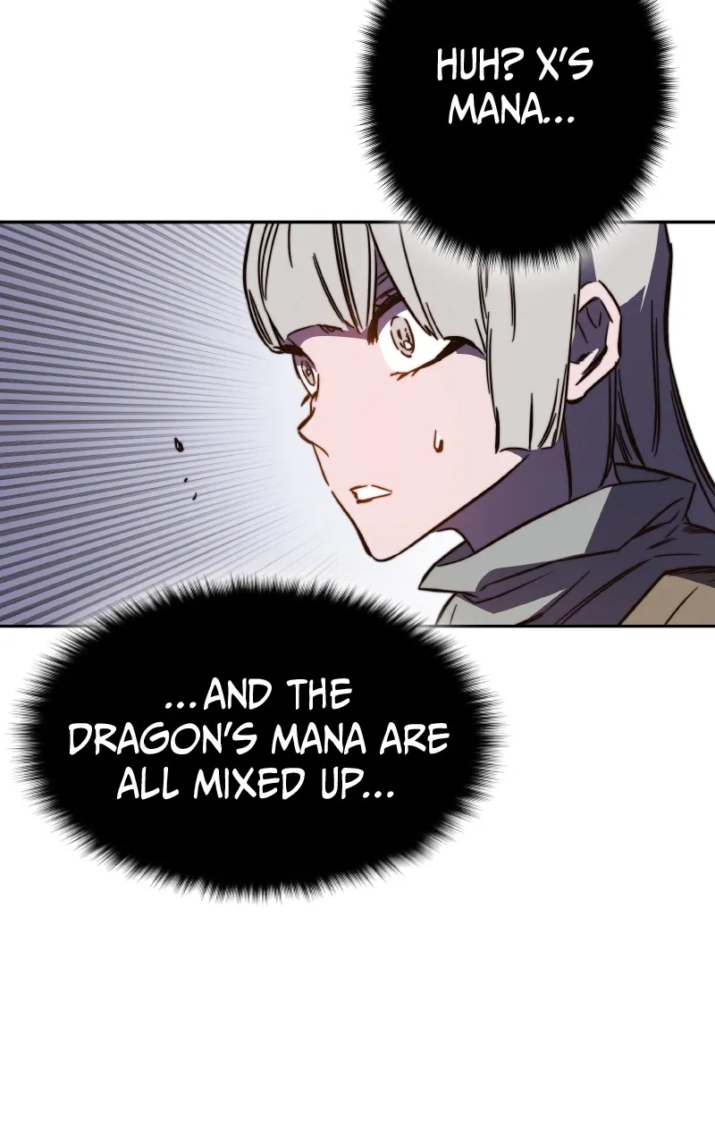 Read X & Ash chapter 94 image 8 on Lezhin