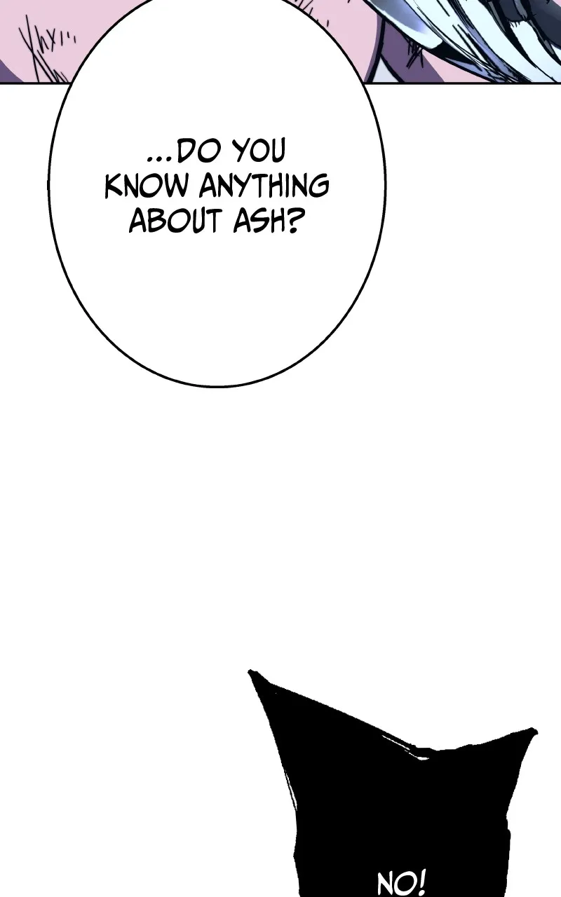 Read X & Ash chapter 94 image 80 on Lezhin