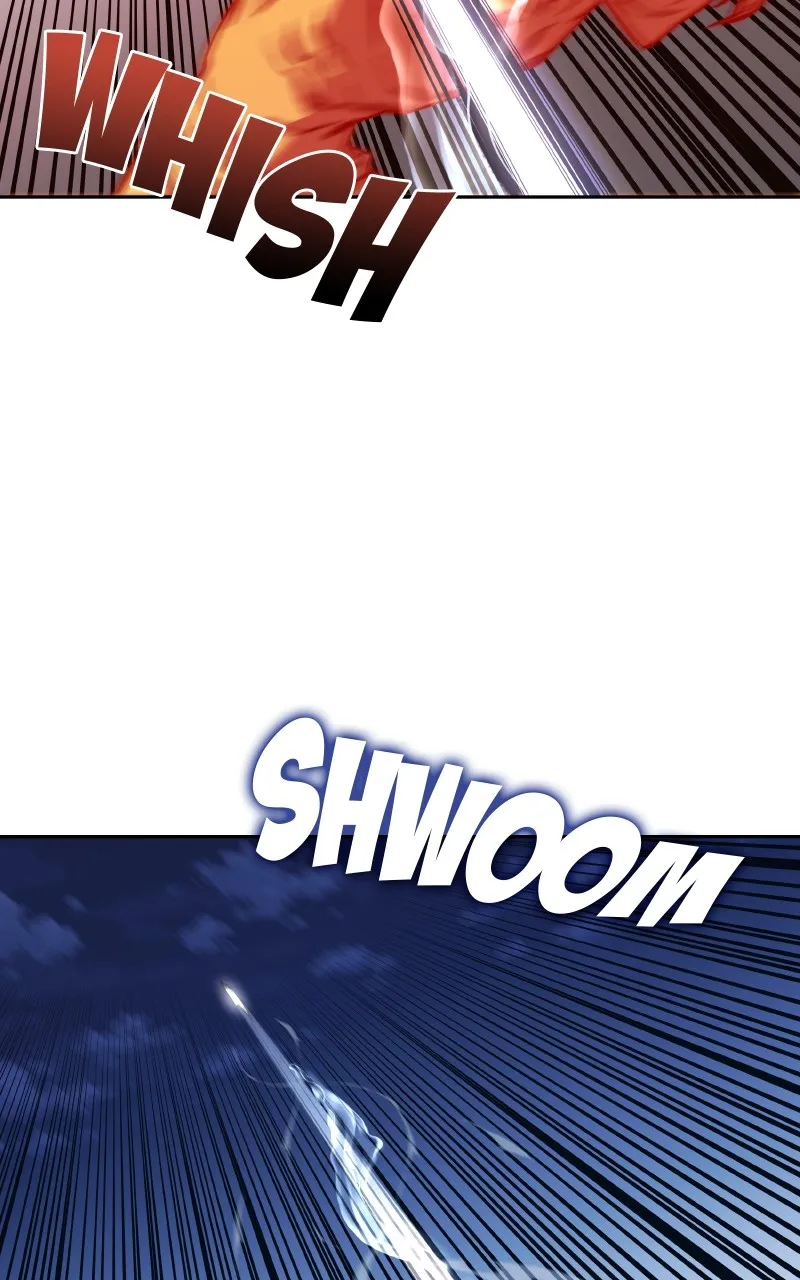 Read X & Ash chapter 94 image 83 on Lezhin