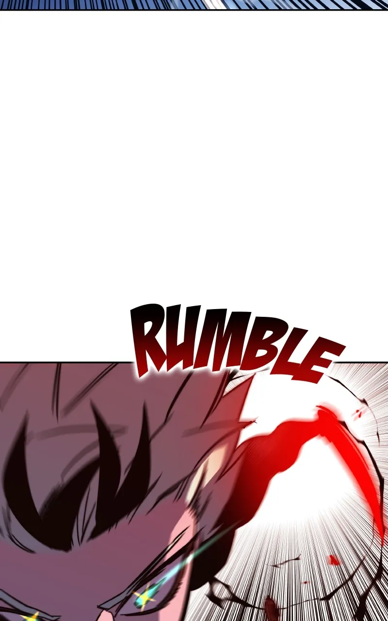 Read X & Ash chapter 94 image 84 on Lezhin