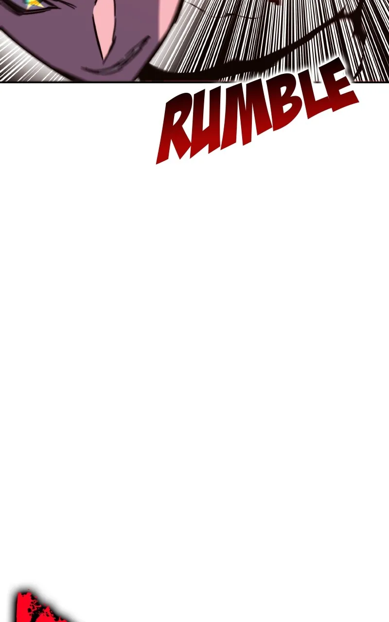 Read X & Ash chapter 94 image 85 on Lezhin