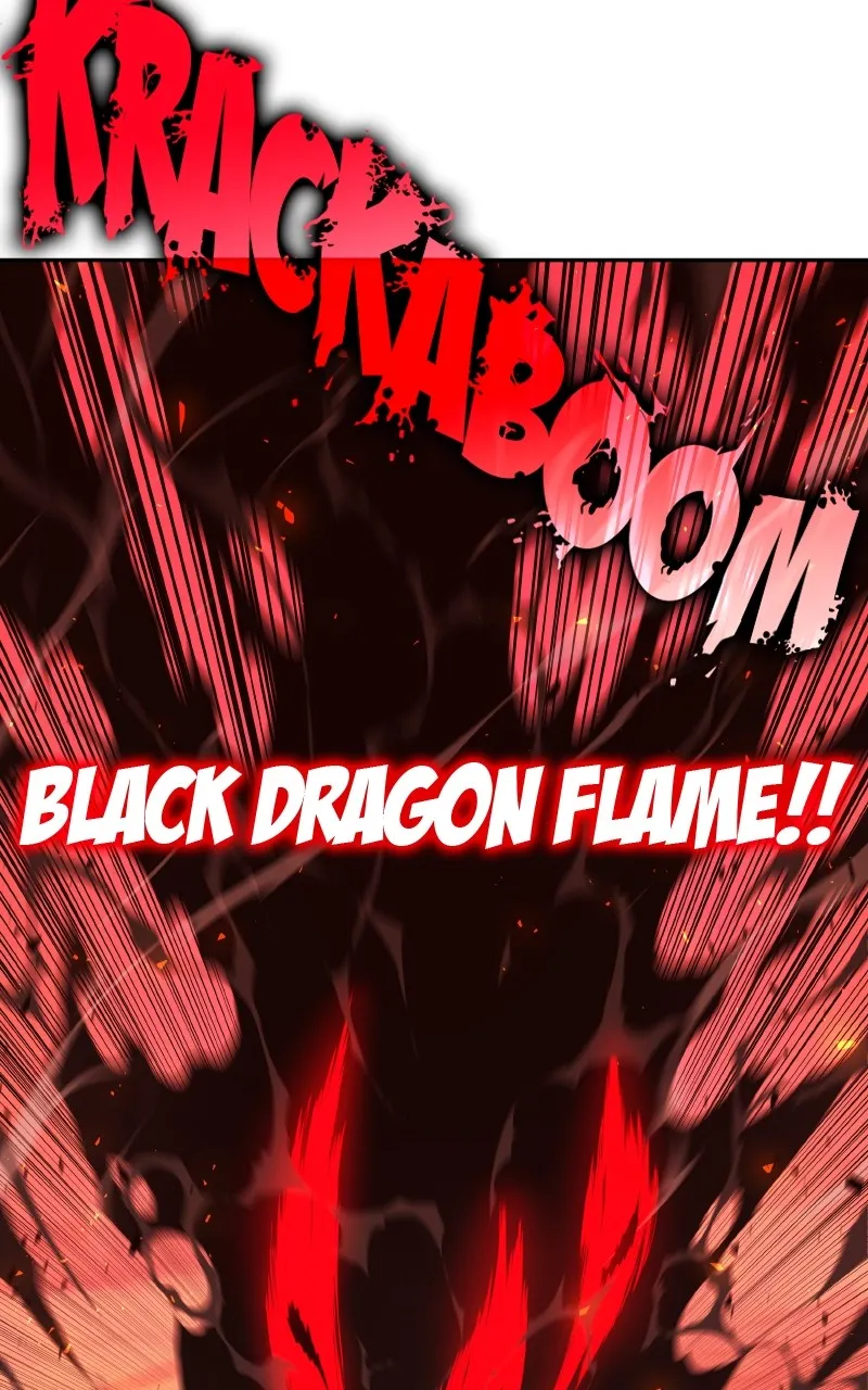 Read X & Ash chapter 94 image 86 on Lezhin