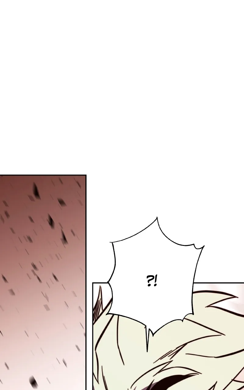 Read X & Ash chapter 94 image 88 on Lezhin