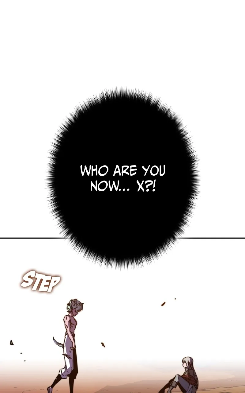 Read X & Ash chapter 94 image 9 on Lezhin