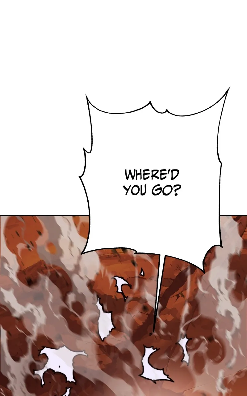 Read X & Ash chapter 94 image 90 on Lezhin