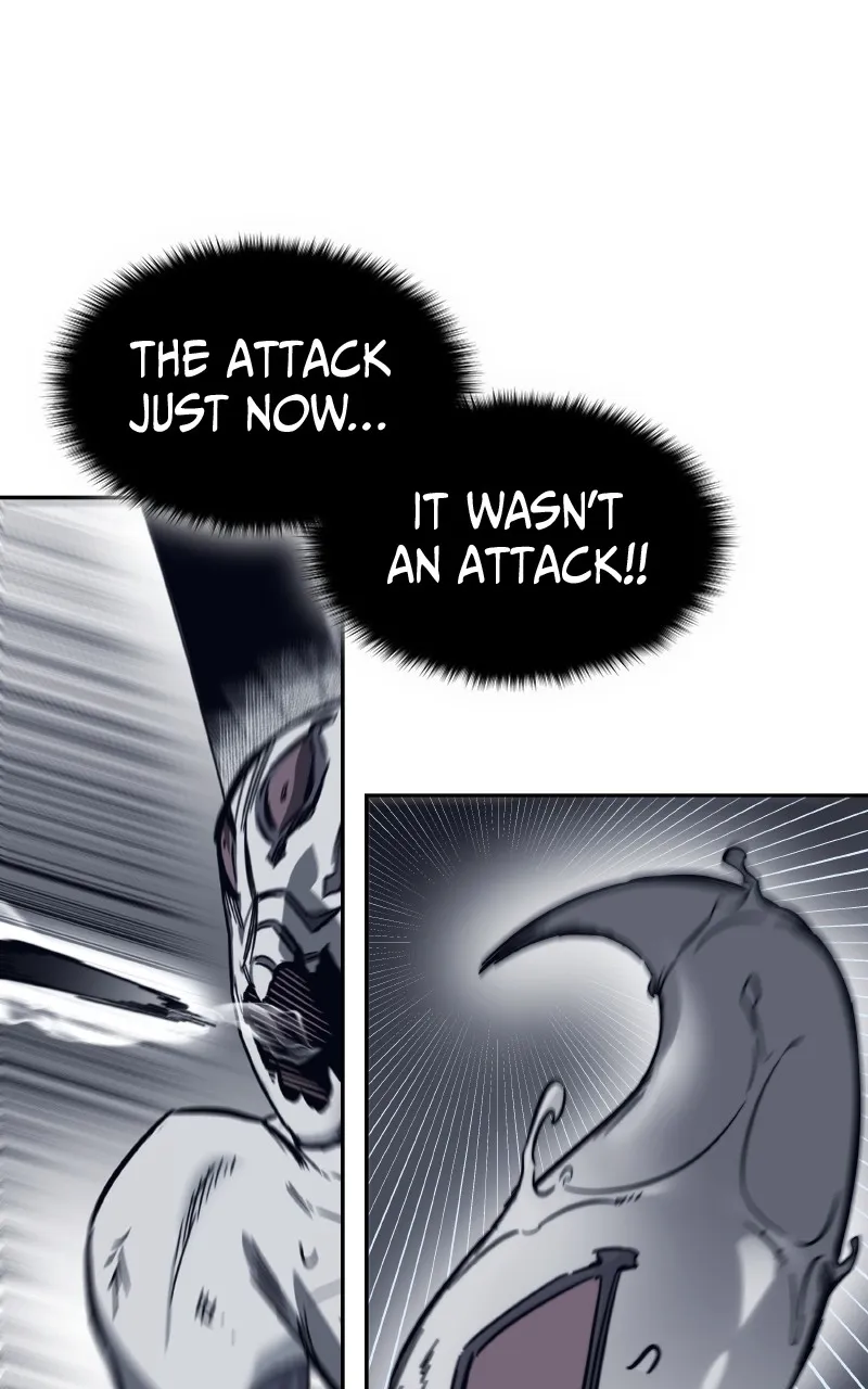 Read X & Ash chapter 94 image 93 on Lezhin