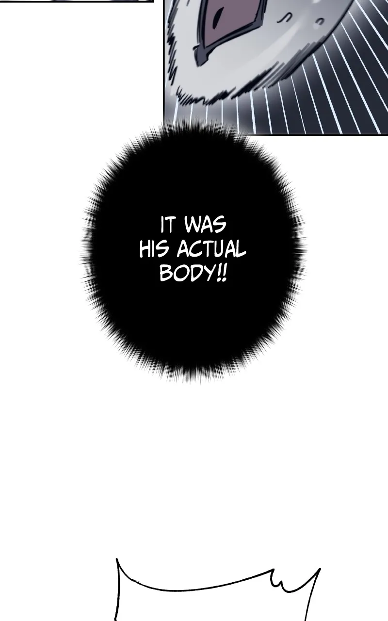 Read X & Ash chapter 94 image 94 on Lezhin