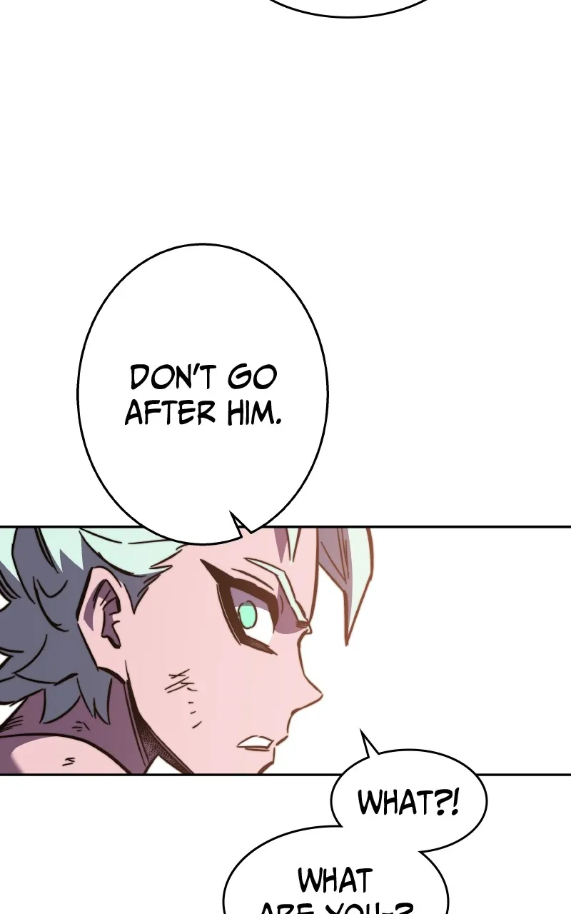 Read X & Ash chapter 94 image 96 on Lezhin