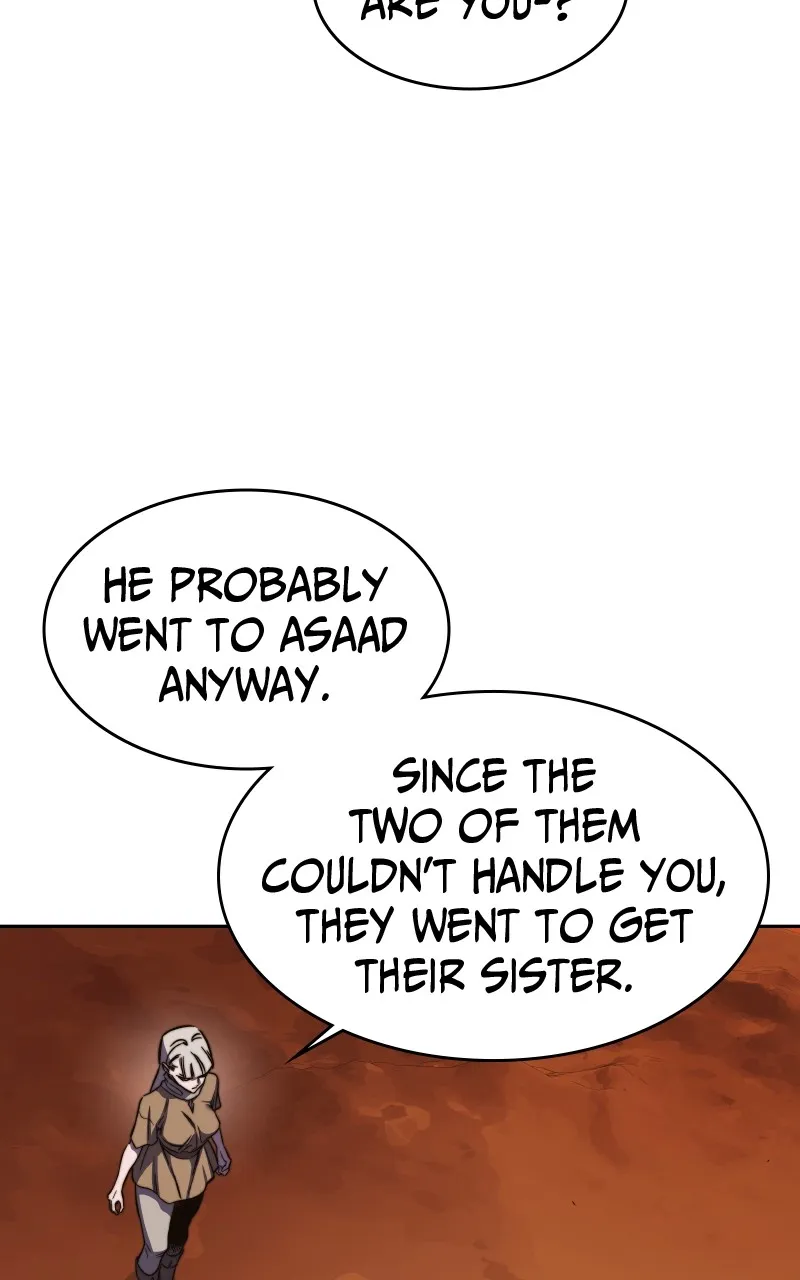 Read X & Ash chapter 94 image 97 on Lezhin