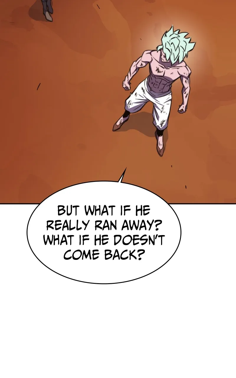 Read X & Ash chapter 94 image 98 on Lezhin